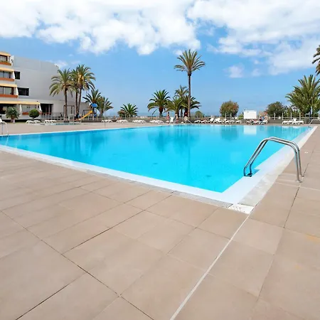 Apartamento Apto 108 Wonder Located In Front Of The Sea With Swimming Pool *