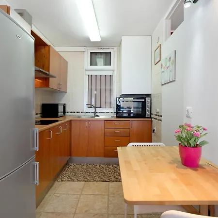 Apto 108 Wonder Located In Front Of The Sea With Swimming Pool Appartement *