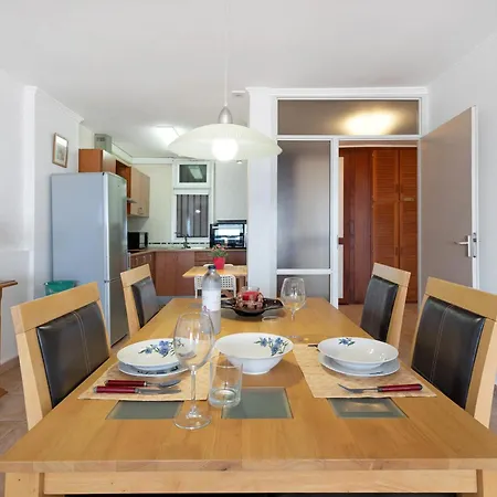 Apto 108 Wonder Located In Front Of The Sea With Swimming Pool Appartement